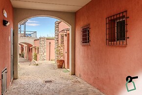Hotiday Apartment Collection - Portoferraio