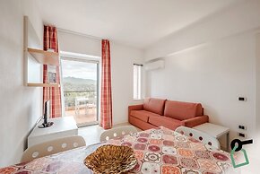 Hotiday Apartment Collection - Portoferraio