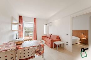 Hotiday Apartment Collection - Portoferraio
