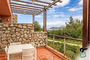 Hotiday Apartment Collection - Portoferraio
