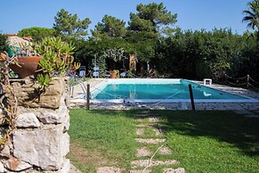 Hotiday Apartment Collection - Portoferraio