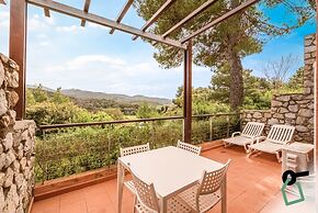 Hotiday Apartment Collection - Portoferraio