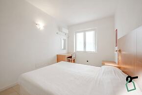 Hotiday Apartment Collection - Portoferraio