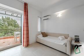 Hotiday Apartment Collection - Portoferraio