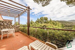 Hotiday Apartment Collection - Portoferraio