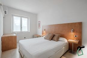 Hotiday Apartment Collection - Portoferraio
