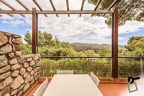 Hotiday Apartment Collection - Portoferraio
