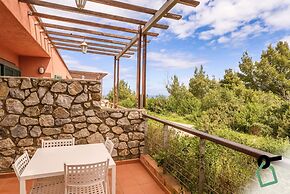 Hotiday Apartment Collection - Portoferraio