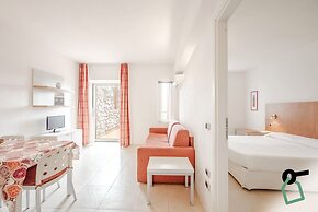 Hotiday Apartment Collection - Portoferraio