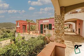 Hotiday Apartment Collection - Portoferraio