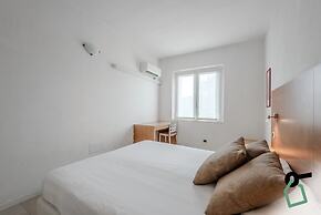Hotiday Apartment Collection - Portoferraio
