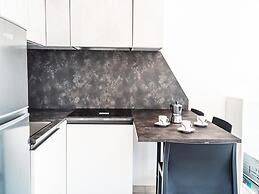 Enjoy the sun From the Terrace of our Studio