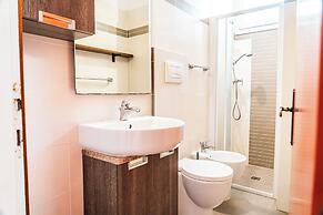 Beautiful Flat With sea View in Bibione