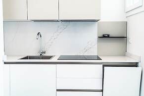 Beautiful Flat With sea View in Bibione