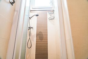 Beautiful Flat With sea View in Bibione