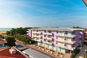 Relax in our Flat With sea View Terrace