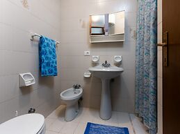 Comfortable Flat Close to Beach and Center