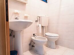 Cozy Apartment With Sunny Terrace in Bibione