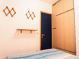 Cozy Apartment With Sunny Terrace in Bibione