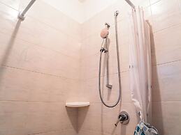 Cozy Apartment With Sunny Terrace in Bibione