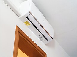 Cozy Apartment With Sunny Terrace in Bibione