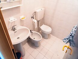 Cozy Apartment With Sunny Terrace in Bibione