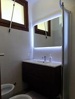 Flat With Parking Only 100m From the Beach