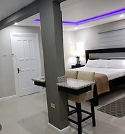 Christar Villas Hotel