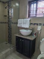 Christar Villas Hotel