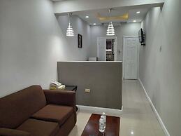Christar Villas Hotel