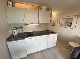 Santander Retreat in Benidorm