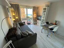 Santander Retreat in Benidorm