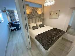 Santander Retreat in Benidorm