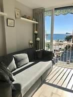 Santander Retreat in Benidorm