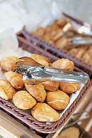 Pousada Filó