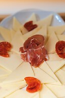 Pousada Filó
