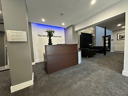 The Abbots Hotel