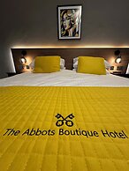 The Abbots Hotel