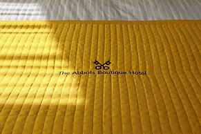 The Abbots Hotel
