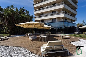 Hotiday Room Collection - Circeo