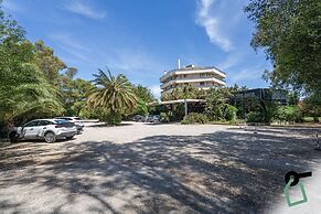 Hotiday Room Collection - Circeo