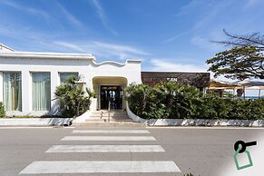 Hotiday Room Collection - Circeo