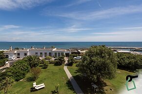 Hotiday Room Collection - Circeo