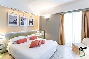 Hotiday Room Collection - Circeo