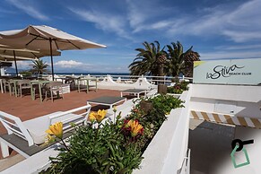 Hotiday Room Collection - Circeo