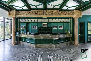 Hotiday Room Collection - Circeo