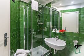 Hotiday Room Collection - Circeo