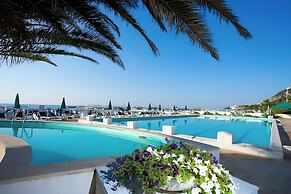 Hotiday Room Collection - Circeo