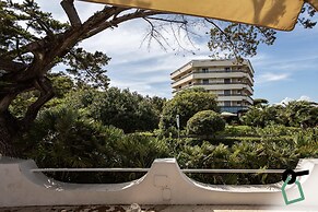 Hotiday Room Collection - Circeo