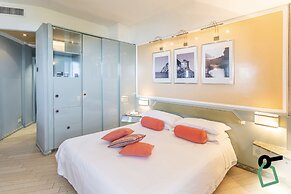 Hotiday Room Collection - Circeo